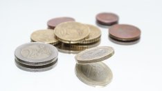 Експерти: Очаква се "приземяване" на икономиката