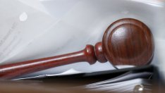 Какво се случва с арбитражните дела срещу България?