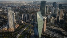 Турция отново е в радара на инвеститорите