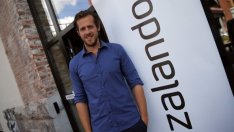 Zalando - новата надежда за голямо IPO на старт-ъп