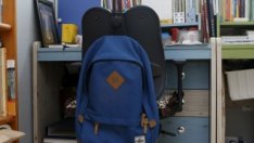 Уменията по четене, математика и природни науки на българските ученици са незадоволителни