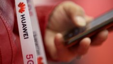 Вашингтон е искал да блокира достъпа на Huawei до финансовата система на САЩ