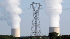 Атанас Тасев: България трябва максимално бързо да се насочи към строеж на АЕЦ