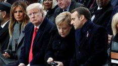 ЕС: Ще отвърнем като едно цяло на американските мита