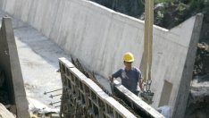 Могат ли общините скоростно да договорят 1,6 млрд. лв. за сметища и ВиК