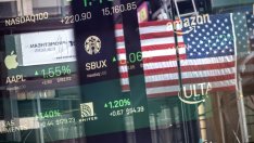 Тревожите се колко силни са Nvidia, Apple и Meta? Nasdaq е насреща