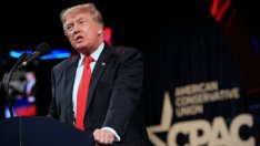 Републиканците се превърнаха в партия на нихилизма