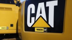 Растящите разходи подкопават маржовете на Caterpillar