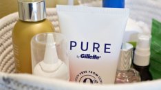 Procter & Gamble очаква по-висока годишна печалба