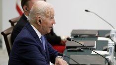 Новата глобална индустриална политика на Америка