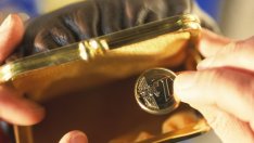 Ремонтът на бюджета – неизбежен и мотивиран или „опипване на почвата“?