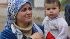 Центровете ни за бежанци ще са пълни до края на 2014 г.