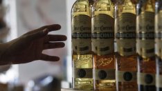 Африканските пазари стават все по-привлекателни за Diageo