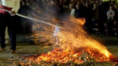 Експерти и политици се обединяват около нуждата от министерство на туризма