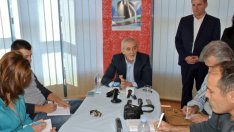 ДПС внася законопроект за КТБ в първите дни на новото Народно събрание