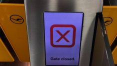 Пилотите на Lufthansa отново стачкуват