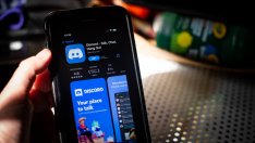 Съкращенията в технологичния сектор продължават с Discord и Amazon