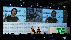 Адам Нойман се бори за шефското място в творбата на живота си - WeWork