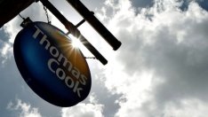 Хотелиери: Фалитът на Thomas Cook може да доведе до фалити и у нас