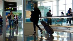 След фалита на Thomas Cook - загуби за 100 млн. лв. за българския туризъм