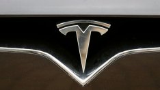 Tesla засилва експанзията си в Източна Европа
