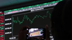 Какво ни казват индексите на изненадата за икономиката на САЩ