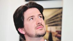 Най-важната тема за предприемачите: развитието на собствените им умения