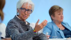 В ЕЦБ има съгласие за настоящите лихви, но мненията за бъдещето се разминават