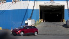 Европейският пазар на електромобили е в колапс заради отпадането на субсидиите