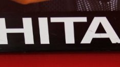 Hitachi готви аутсорсинг на тв бизнеса си 