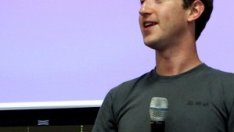 Facebook ще залива с рекламни съобщения