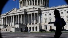 САЩ загубиха ТОП рейтинга си  