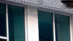 Китай отрича участие в хакерския шпионаж 