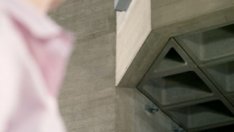 Nokia Siemens Networks съкращава 1500 служители 