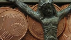 Дълговите кризи ще се отразят негативно и на България 