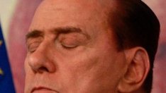 Италия ускорява реформите си 