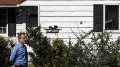 Fannie Mae ще погълне още милиарди  