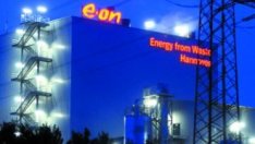 10 хил. работни места в Eon са в опасност 