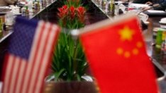 Пекин изригна срещу САЩ 