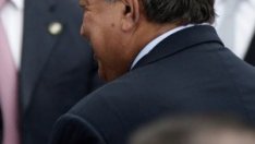 Най-богатият човек в света загуби 8 млрд. долара 