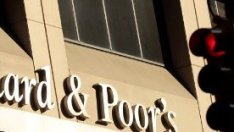 S&P: Вероятността от ново понижение на рейтинга на САЩ е поне 1:3