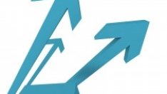 Бъдещето на пазара на имоти най-светло за Азия и части от Източна Европа