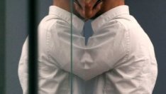 С 25% може да поевтинеят мобилните разговори от януари 2012 г.