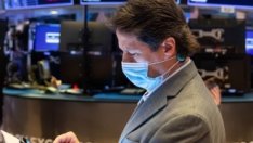 S&P 500 се удвои спрямо пандемичното си дъно