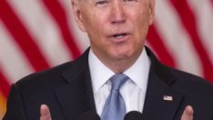 Байдън: Войната в Афганистан беше изгубена кауза