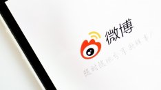 Пекин притежава дялове в местните дружества на ByteDance и Weibo