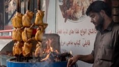 Милиони афганистански бежанци ще поемат на Запад, заяви посланик Мохаммад Сайфи