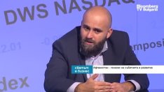 Има ли договорка между талибаните, Русия и Китай?