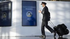 2021 г. може да се окаже още по-лоша за международния туризъм