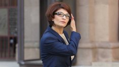 ГЕРБ: Време е останалите партии да поемат своята отговорност*